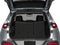 2016 Jeep Cherokee Altitude