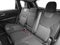 2016 Jeep Cherokee Altitude