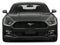 2016 Ford Mustang EcoBoost
