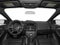 2013 Ford Focus ST