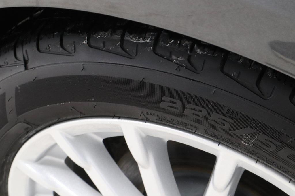 2016 Ford C-Max Hybrid SE