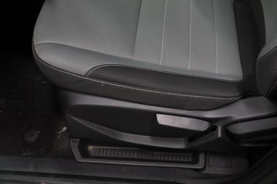 2016 Ford C-Max Hybrid SE