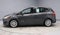 2016 Ford C-Max Hybrid SE