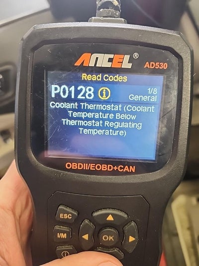 2014 Ford C-Max Energi SEL