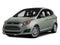 2014 Ford C-Max Energi SEL