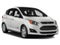 2014 Ford C-Max Energi SEL