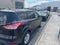 2015 Ford Escape S