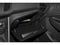 2015 Ford Escape S