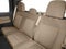 2013 Ford F-150 STX