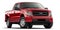 2013 Ford F-150 STX