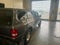2011 Ford Ranger Sport
