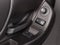 2011 Ford Ranger Sport