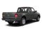 2011 Ford Ranger Sport