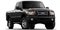 2011 Ford Ranger Sport