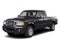 2011 Ford Ranger Sport