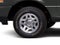 2011 Ford Ranger Sport