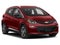 2020 Chevrolet Bolt EV Premier