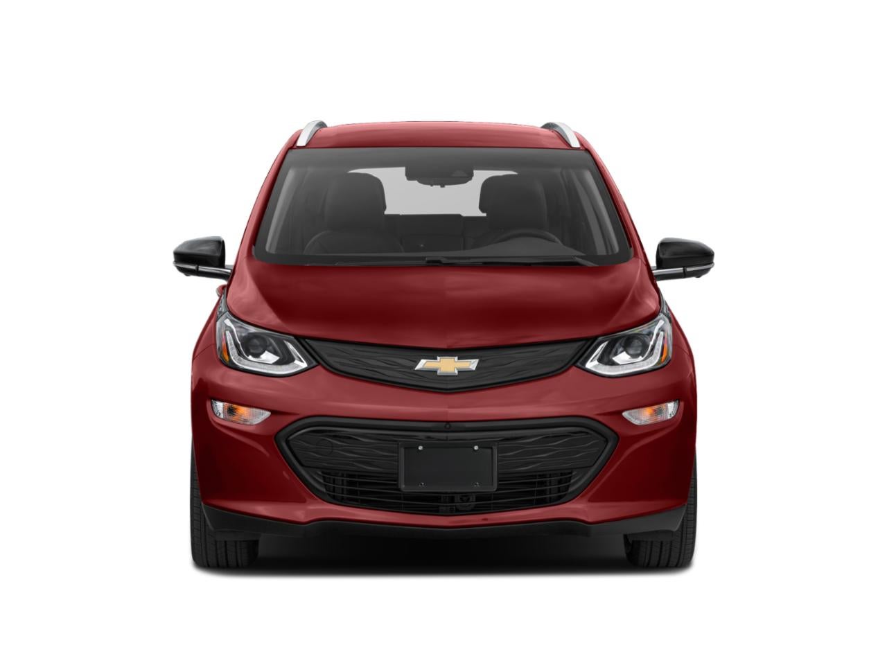 2020 Chevrolet Bolt EV Premier