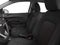 2017 Chevrolet Sonic LT