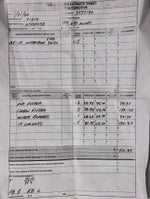 2014 Chevrolet Volt Base