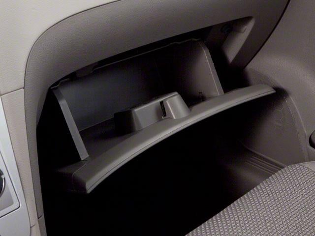 2010 Chevrolet Malibu LS w/1LS