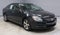 2012 Chevrolet Malibu LT w/1LT