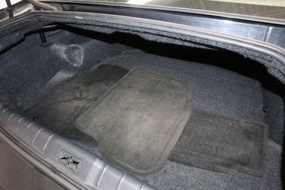 2012 Chevrolet Malibu LT w/1LT