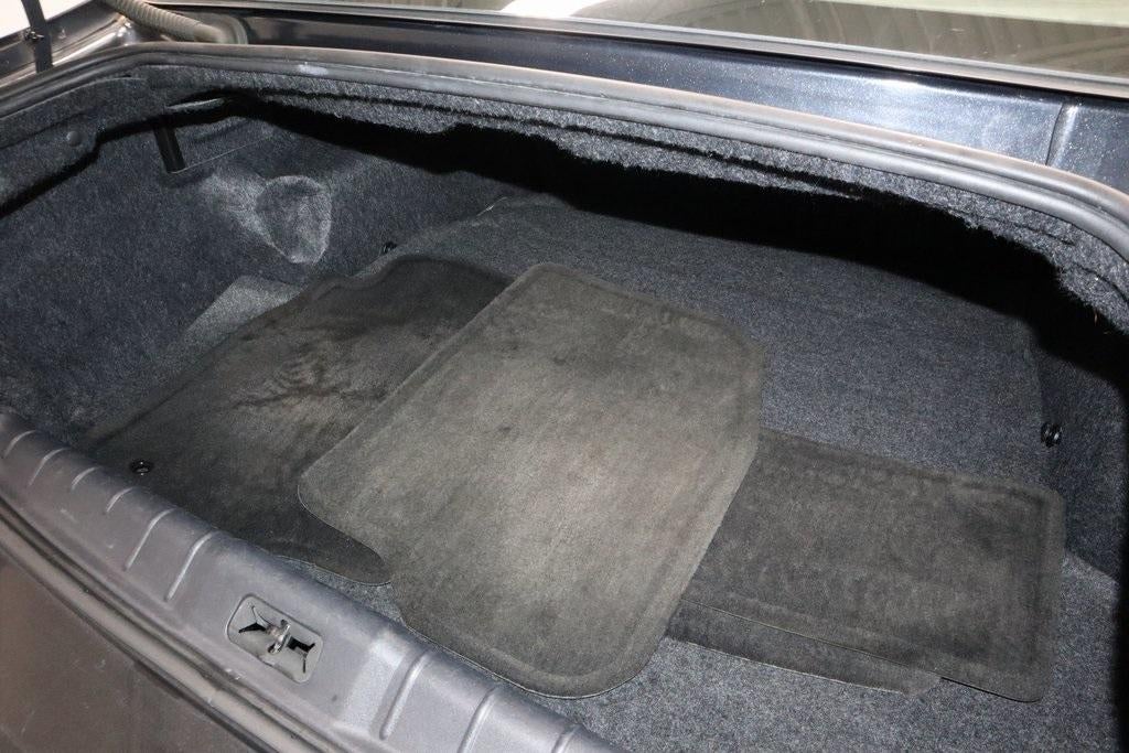 2012 Chevrolet Malibu LT w/1LT