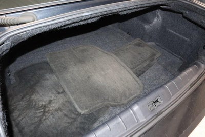 2012 Chevrolet Malibu LT w/1LT