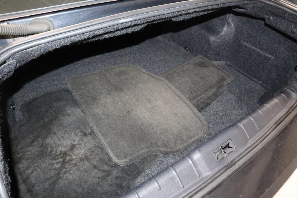 2012 Chevrolet Malibu LT w/1LT