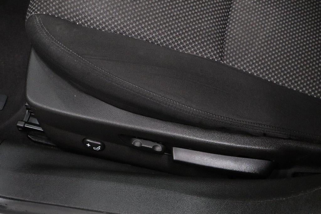 2012 Chevrolet Malibu LT w/1LT