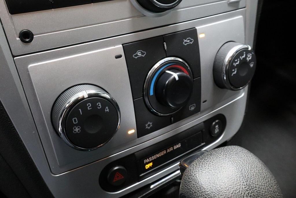 2012 Chevrolet Malibu LT w/1LT