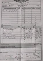 2012 Chevrolet Malibu LT w/1LT