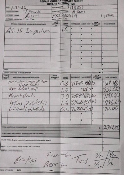 2012 Chevrolet Malibu LT w/1LT