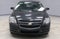 2012 Chevrolet Malibu LT w/1LT