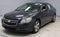 2012 Chevrolet Malibu LT w/1LT