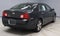 2012 Chevrolet Malibu LT w/1LT