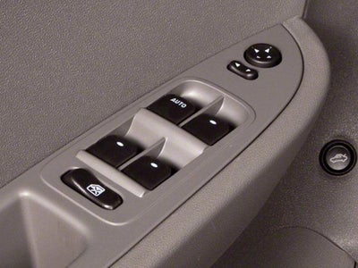 2012 Chevrolet Malibu LT w/1LT