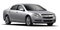 2012 Chevrolet Malibu LT w/1LT