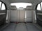 2011 Chevrolet Malibu LT w/1LT
