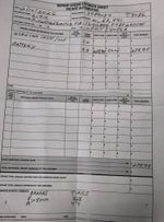 2014 Buick LaCrosse Leather