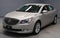 2014 Buick LaCrosse Leather