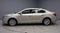 2014 Buick LaCrosse Leather