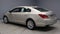 2014 Buick LaCrosse Leather