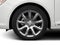 2014 Buick LaCrosse Leather