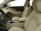 2014 Buick LaCrosse Leather