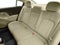 2014 Buick LaCrosse Leather