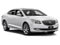 2014 Buick LaCrosse Leather
