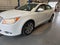 2012 Buick LaCrosse Premium 1