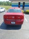 2010 Buick Lucerne CXL Special Edition *Ltd Avail*